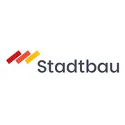 Logo für den Job Bau-/Gebäudetechniker (m/w/d)